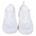 Small Product Preview Image 3